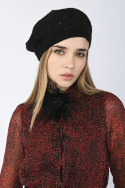 Abito chemisier a stampa leopardata