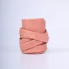 Cintura a fascia basic