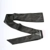 Cintura a fascia in similpelle