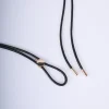 Cintura sottile con cappio