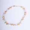 Collana a cuori