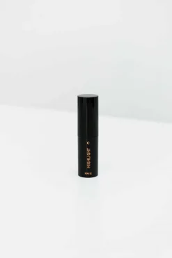 Illuminante stick