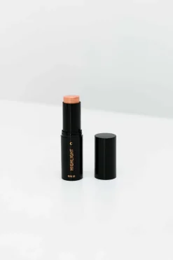 Illuminante stick