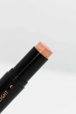 Illuminante stick