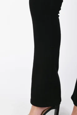 Jeans bootcut