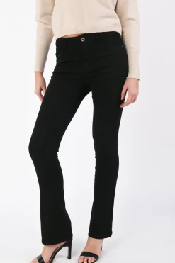 Jeans bootcut