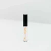 Lip gloss top coat - trasparente