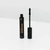 Mascara waterproof - nero