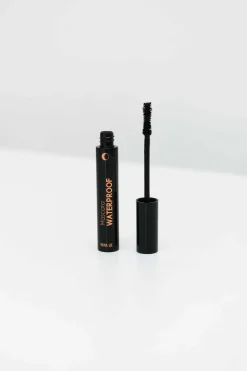 Mascara waterproof - nero
