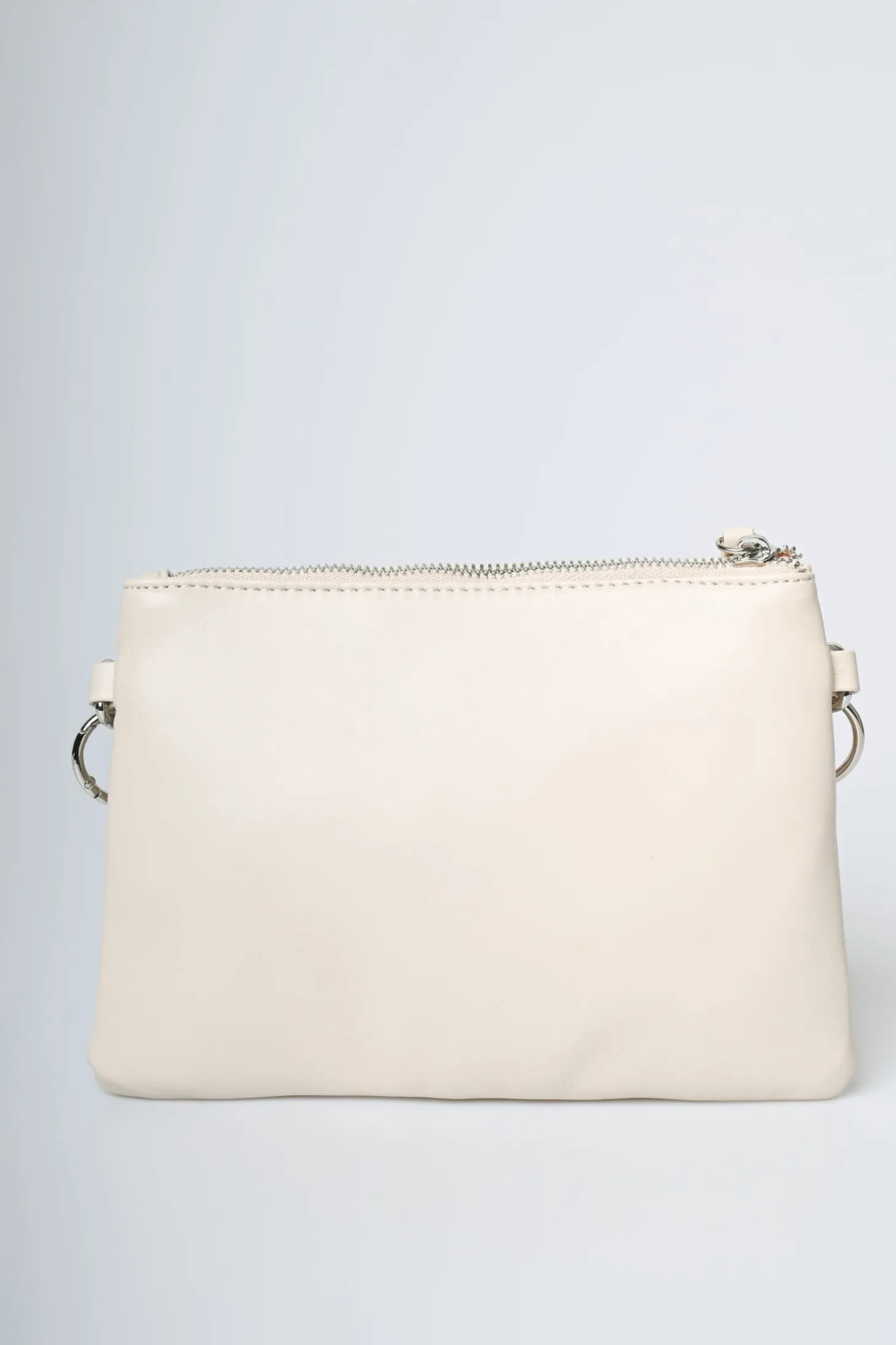Pochette con catena