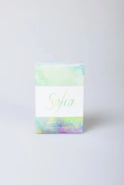 Profumo Sofia