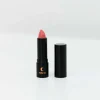 Rossetto cremoso - rosa