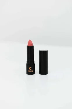 Rossetto cremoso - rosa