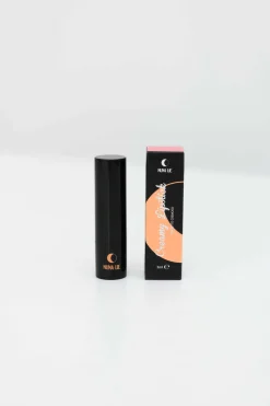 Rossetto cremoso - rosa