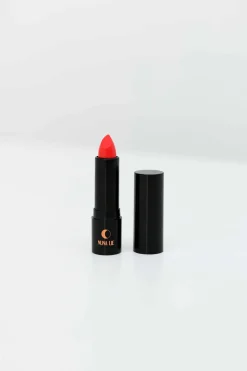 Rossetto cremoso - rosso