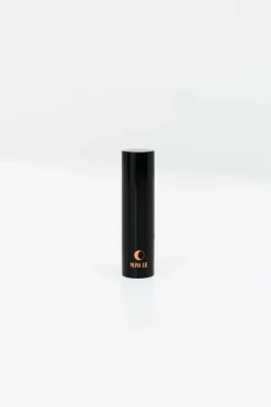 Rossetto cremoso - rosso
