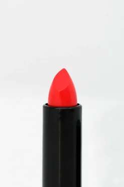 Rossetto cremoso - rosso