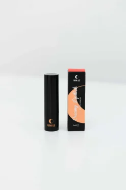 Rossetto cremoso - rosso