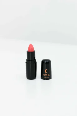 Rossetto lip balm