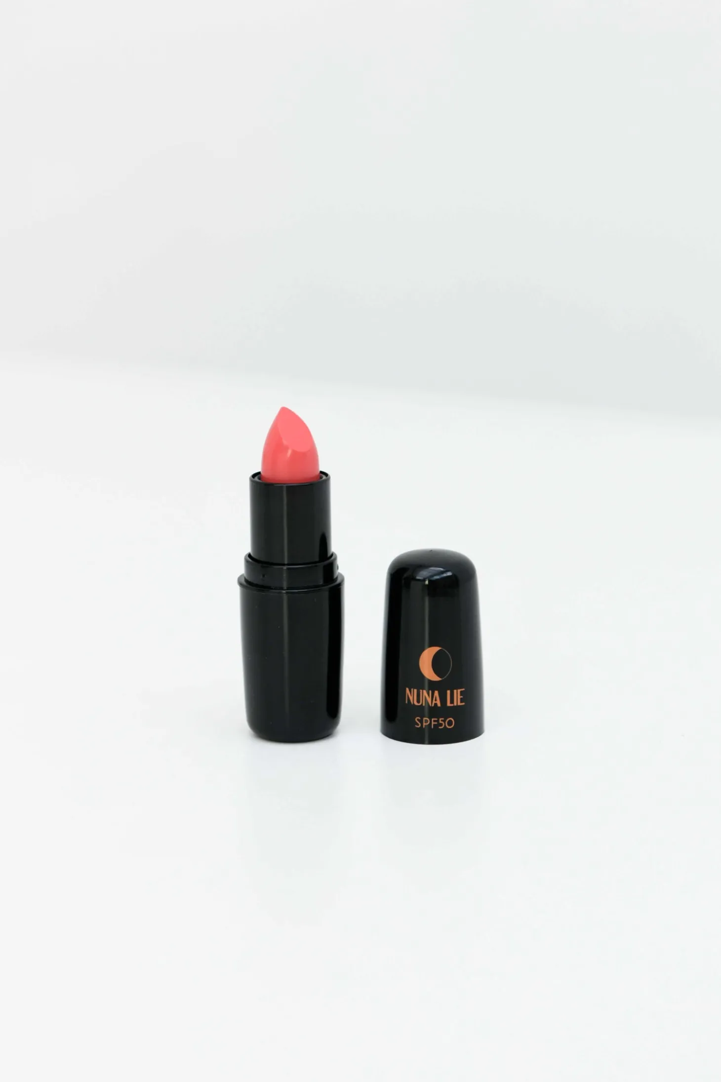 Rossetto lip balm
