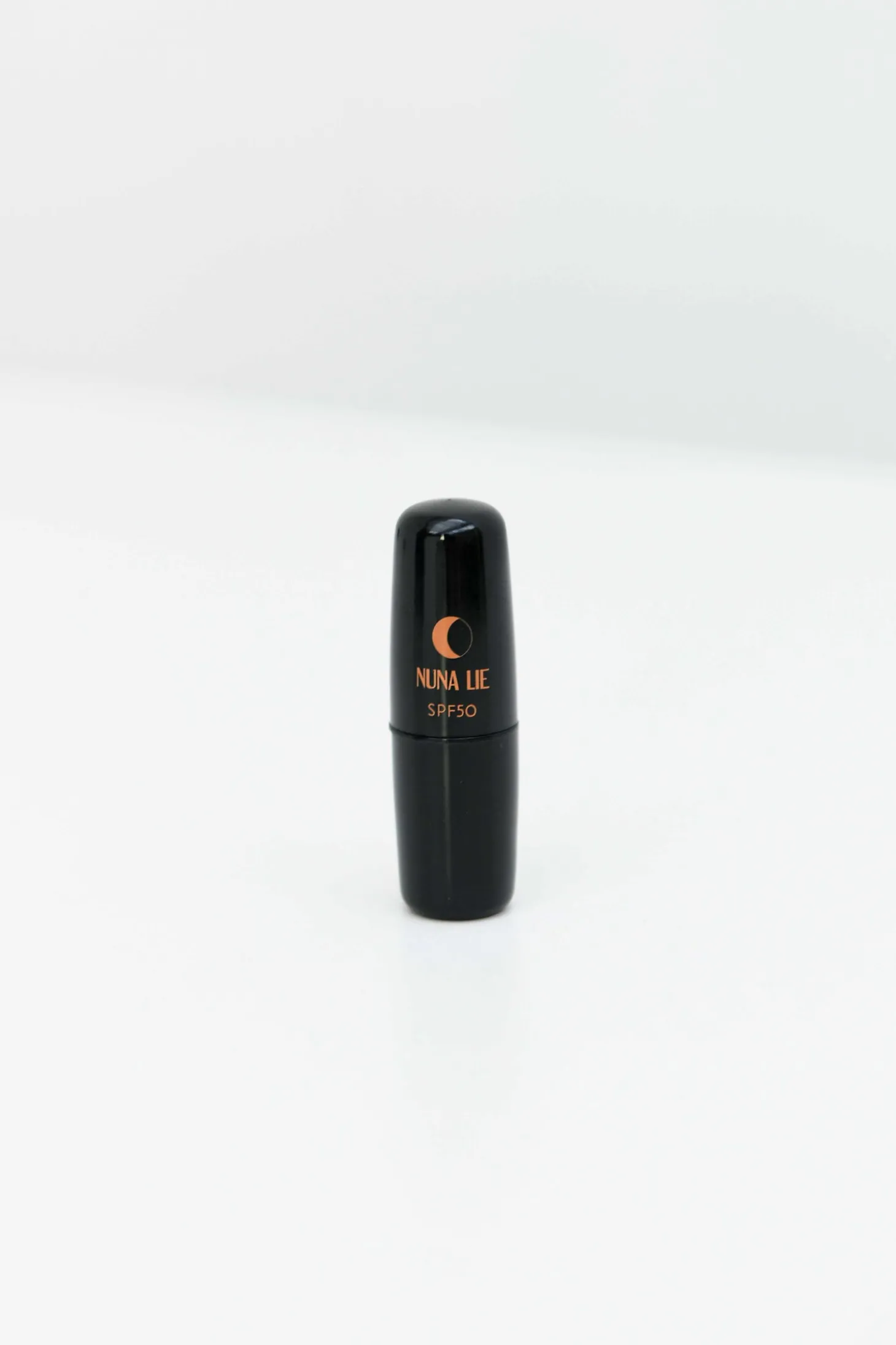 Rossetto lip balm