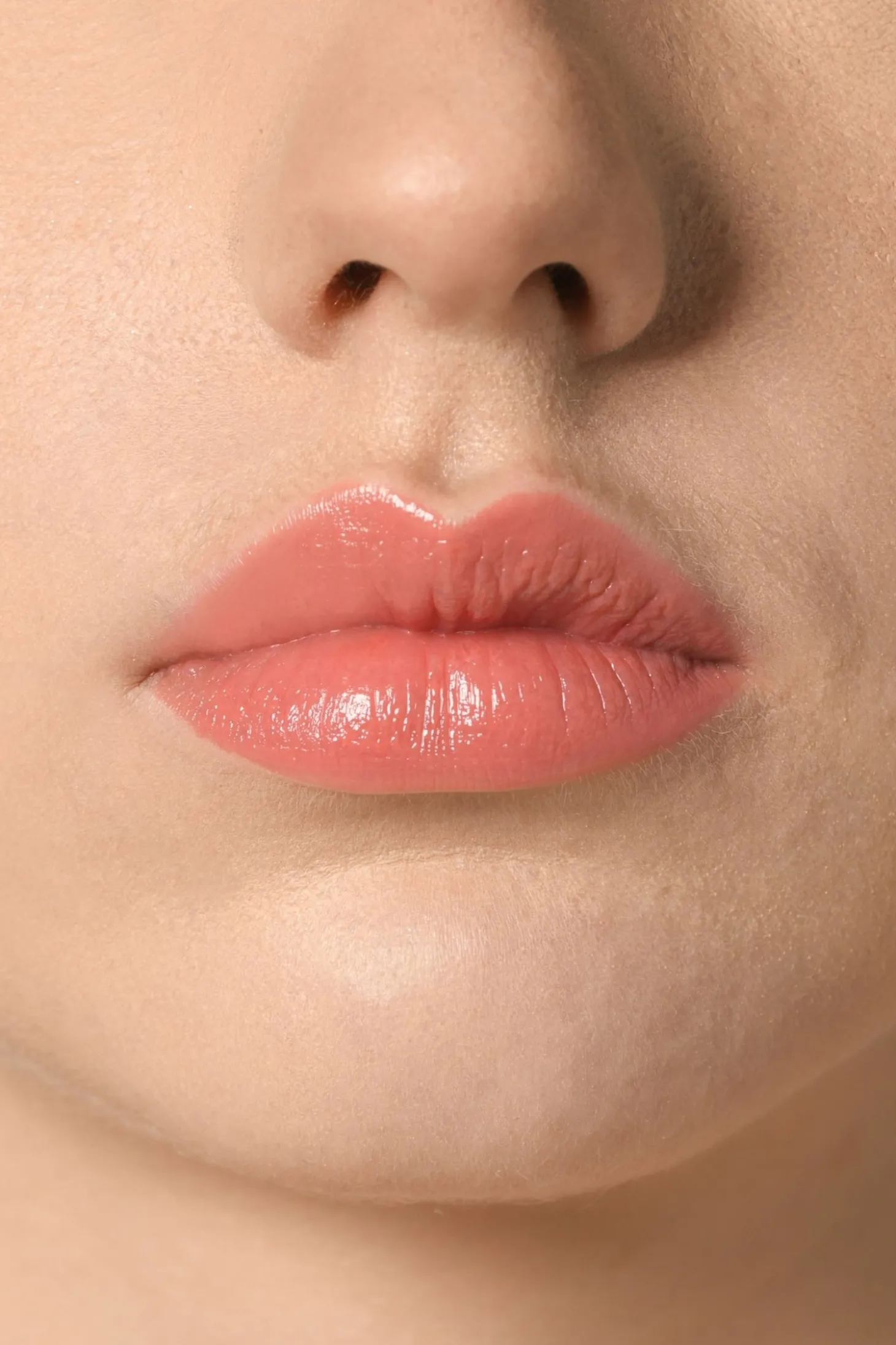 Rossetto lip balm