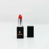 Rossetto matte - rosso