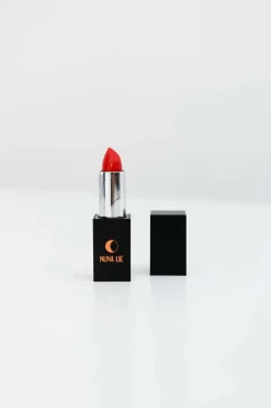 Rossetto matte - rosso