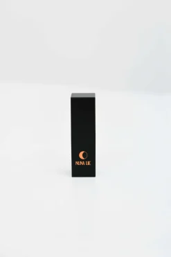 Rossetto matte - rosso