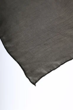 Sciarpa in maglia leggera