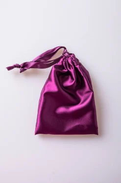 Set notte mascherina + elastico