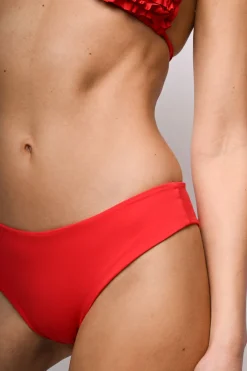 Slip per bikini