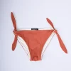 Slip per bikini reversibili