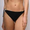 Slip per bikini reversibili