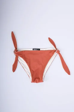 Slip per bikini reversibili