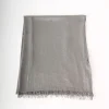 Stola con lurex