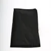 Stola con lurex