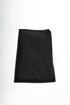 Stola con lurex
