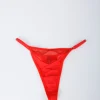 Tanga in cuore regalo