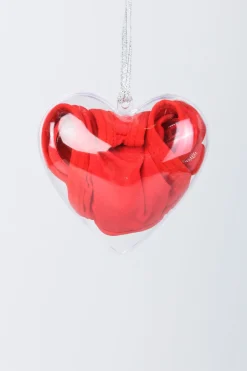 Tanga in cuore regalo