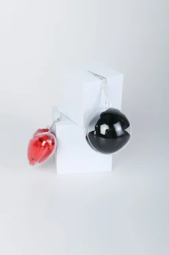 Tanga in sfera regalo