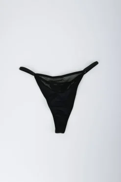 Tanga in sfera regalo