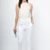 Top scollo america pizzo