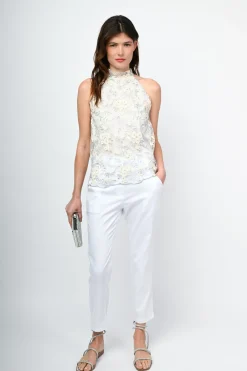 Top scollo america pizzo