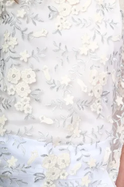 Top scollo america pizzo